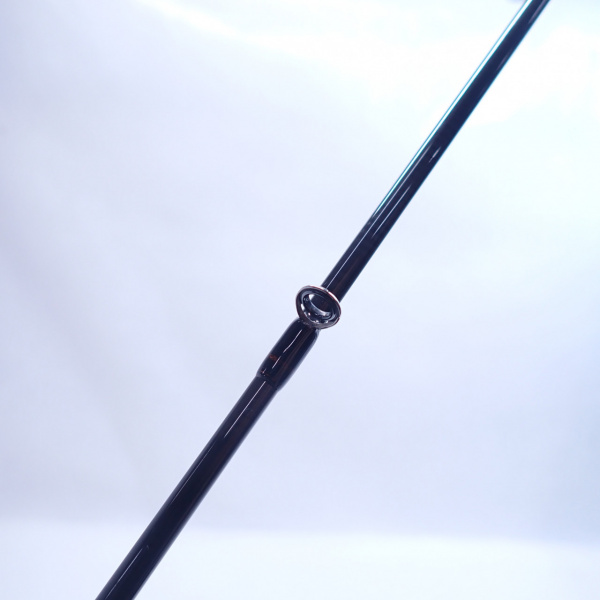 10トラウティンスピン ラグレスボロン TLBー83DT
